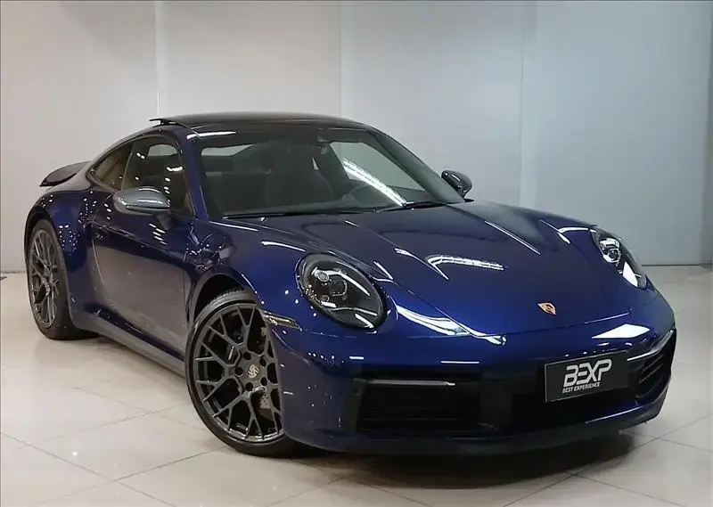 galeria 911