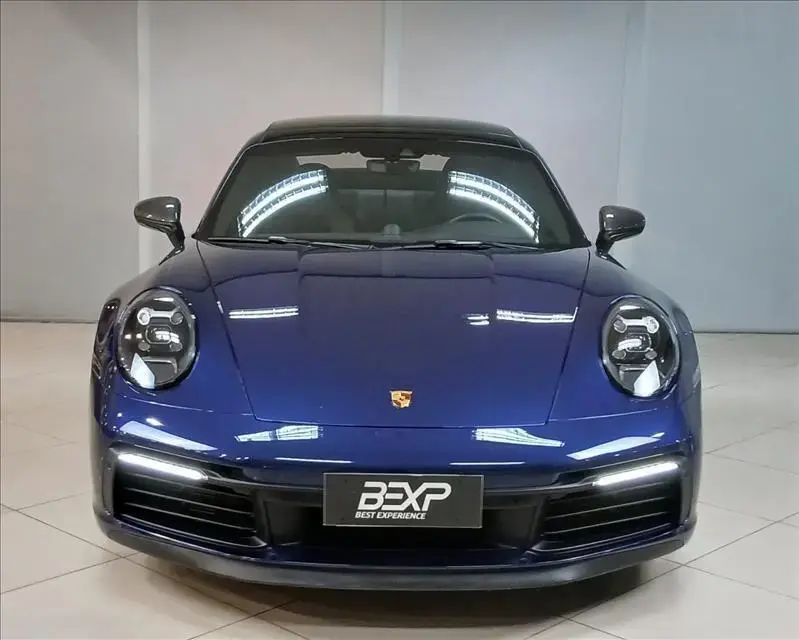 galeria 911