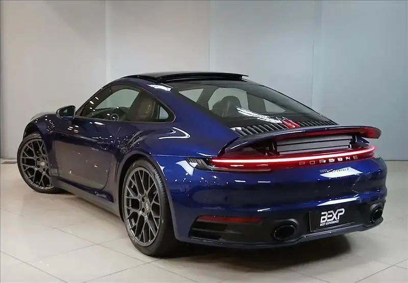galeria 911