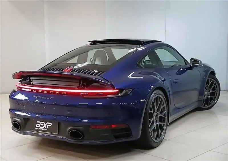 galeria 911