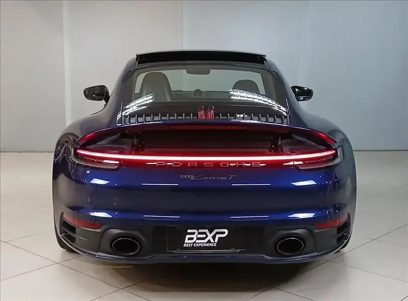 galeria 911