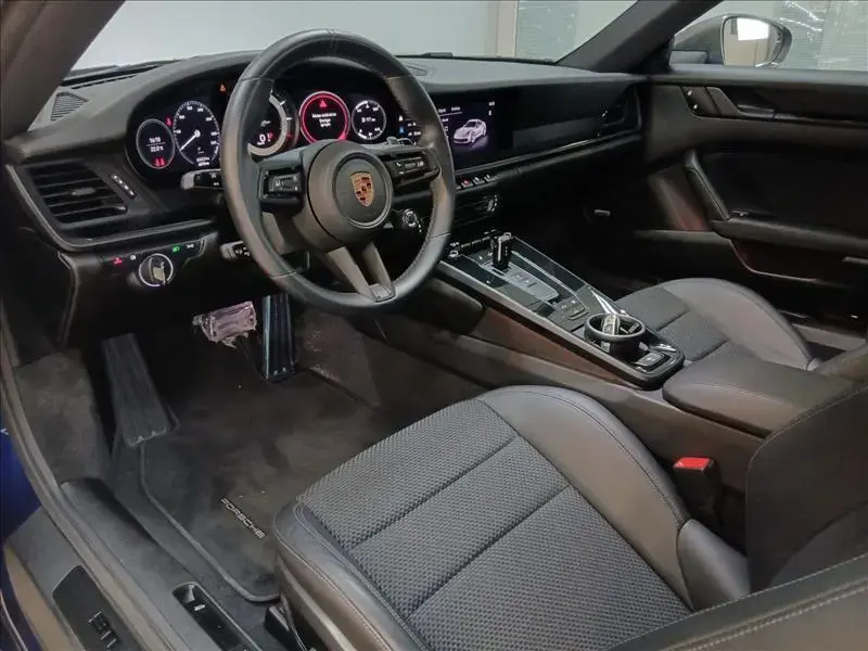 galeria 911