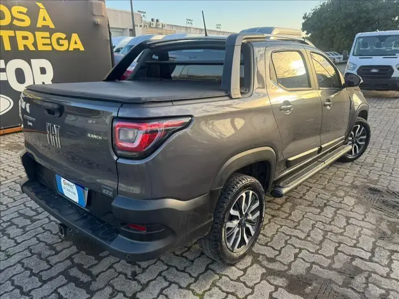 galeria STRADA