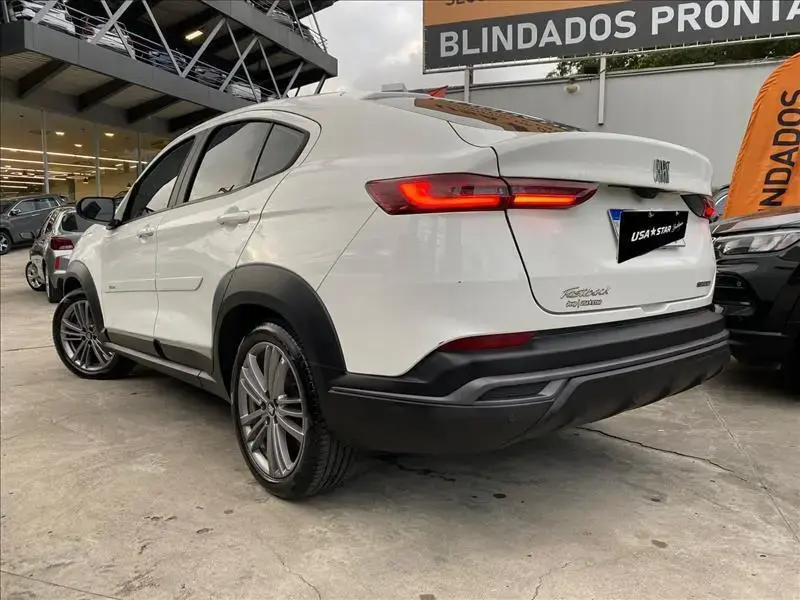 galeria FASTBACK