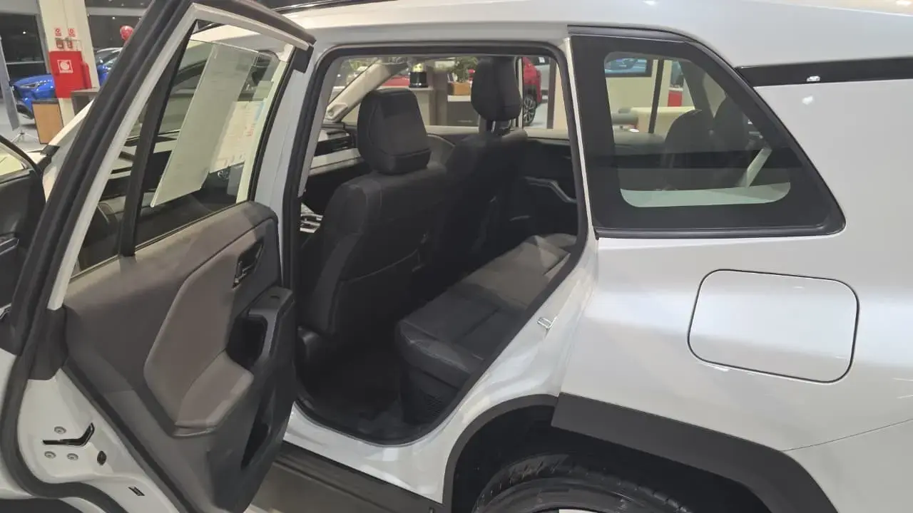 galeria RAV4