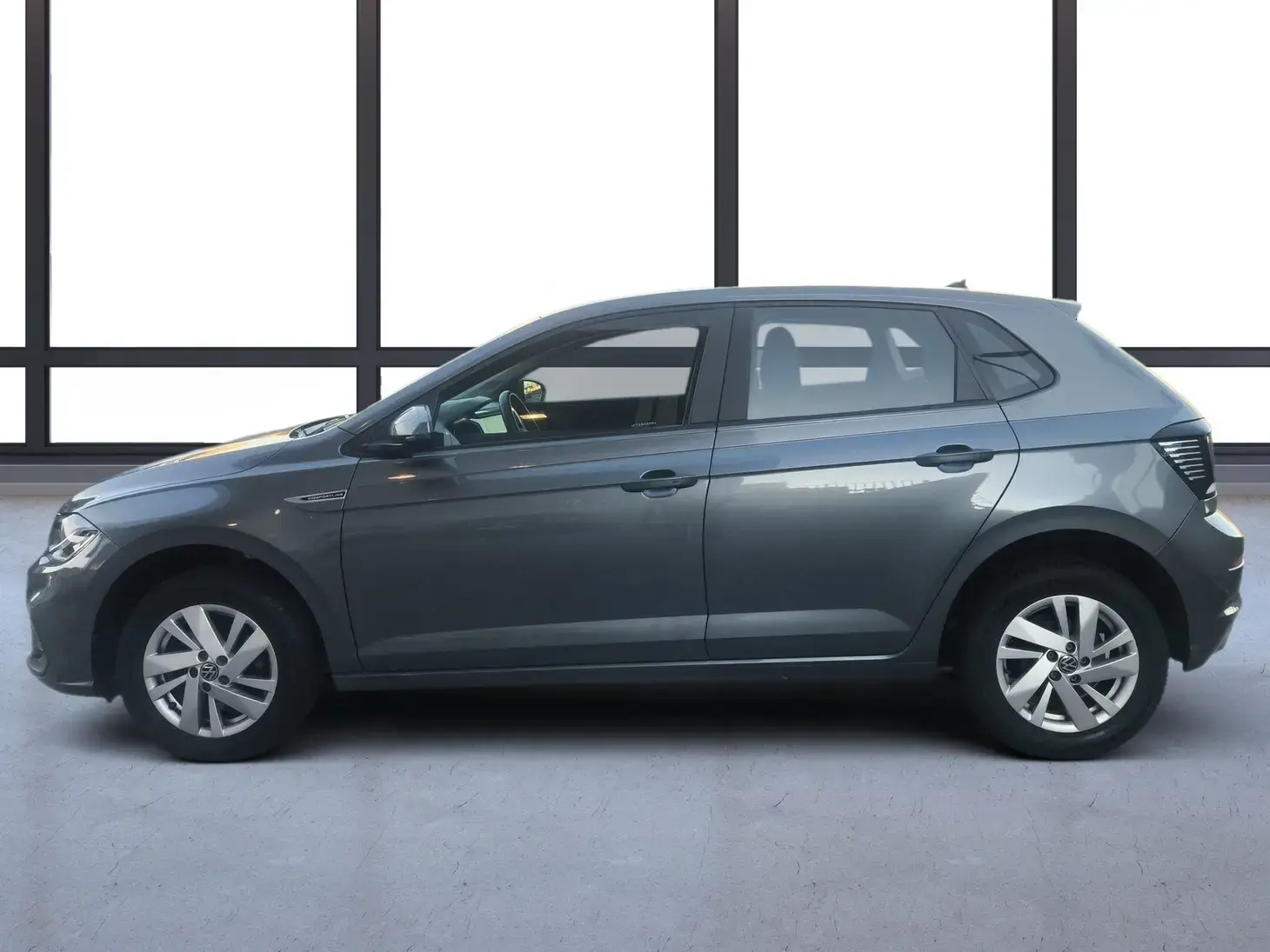 galeria Polo