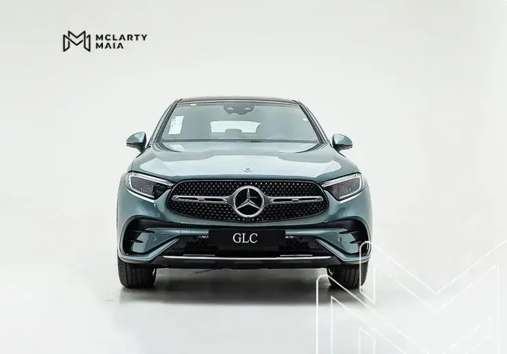 galeria GLC