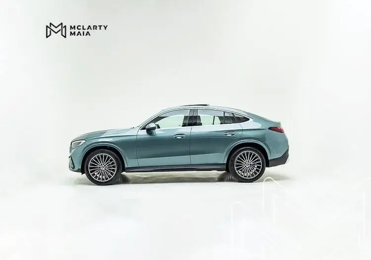 galeria GLC