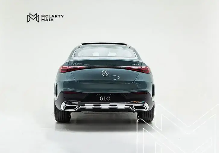 galeria GLC