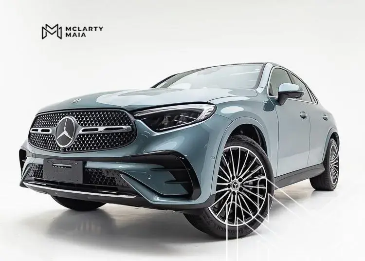 galeria GLC
