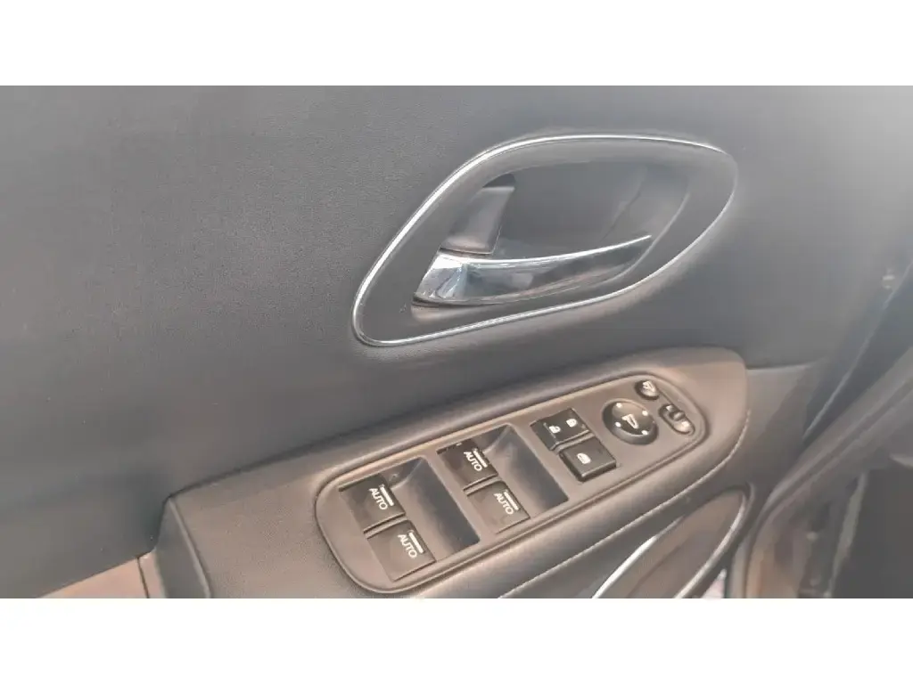 galeria HR-V