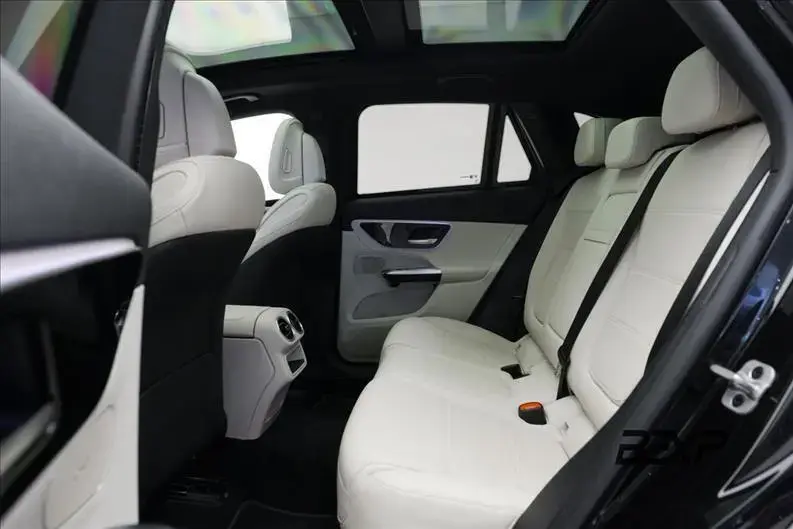 galeria GLC 300