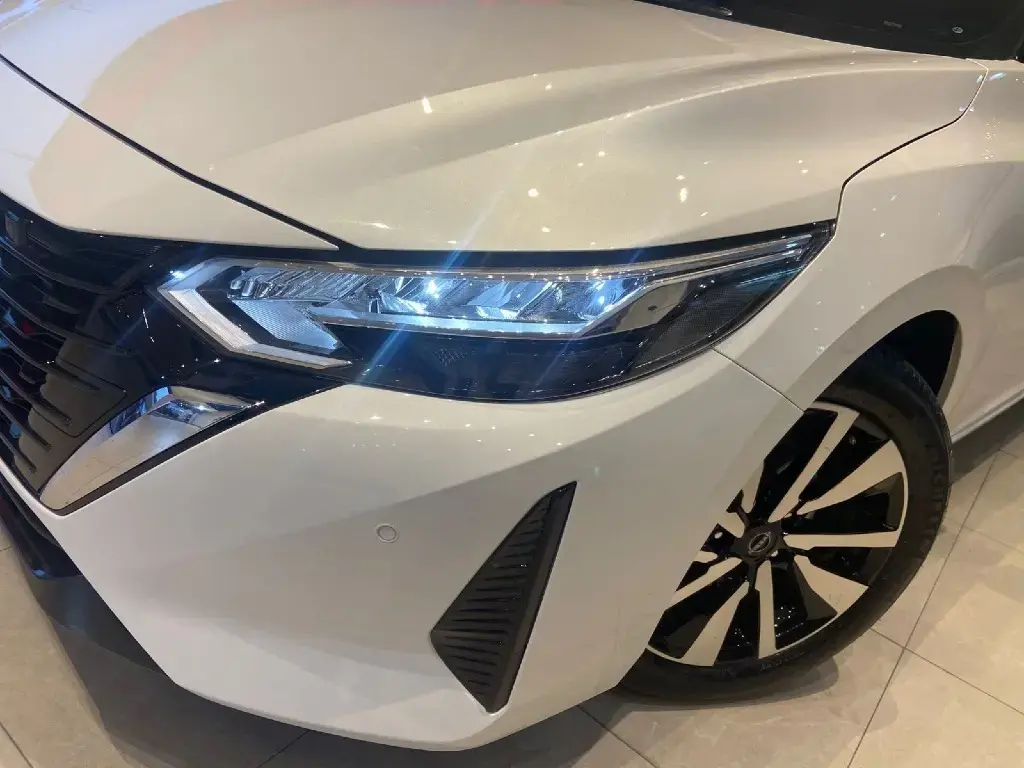 galeria SENTRA