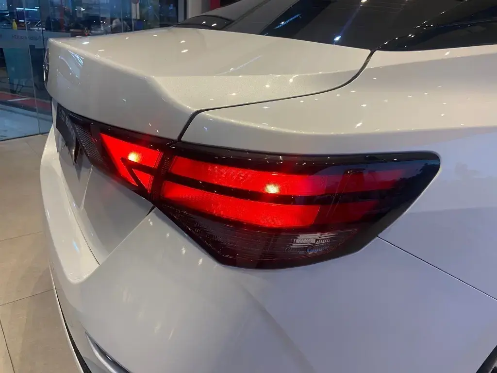 galeria SENTRA