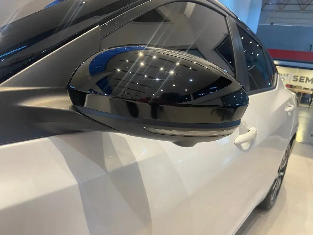 galeria SENTRA