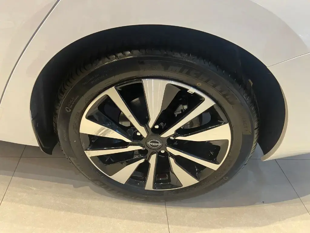 galeria SENTRA