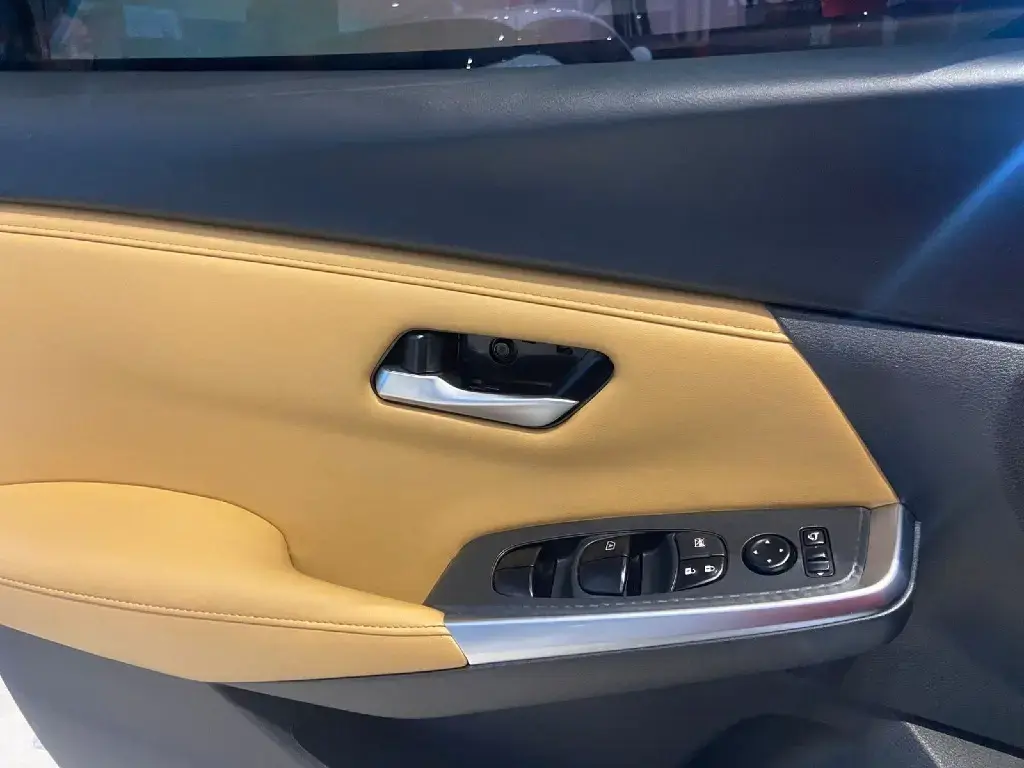 galeria SENTRA