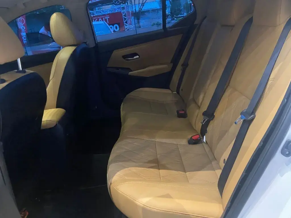 galeria SENTRA