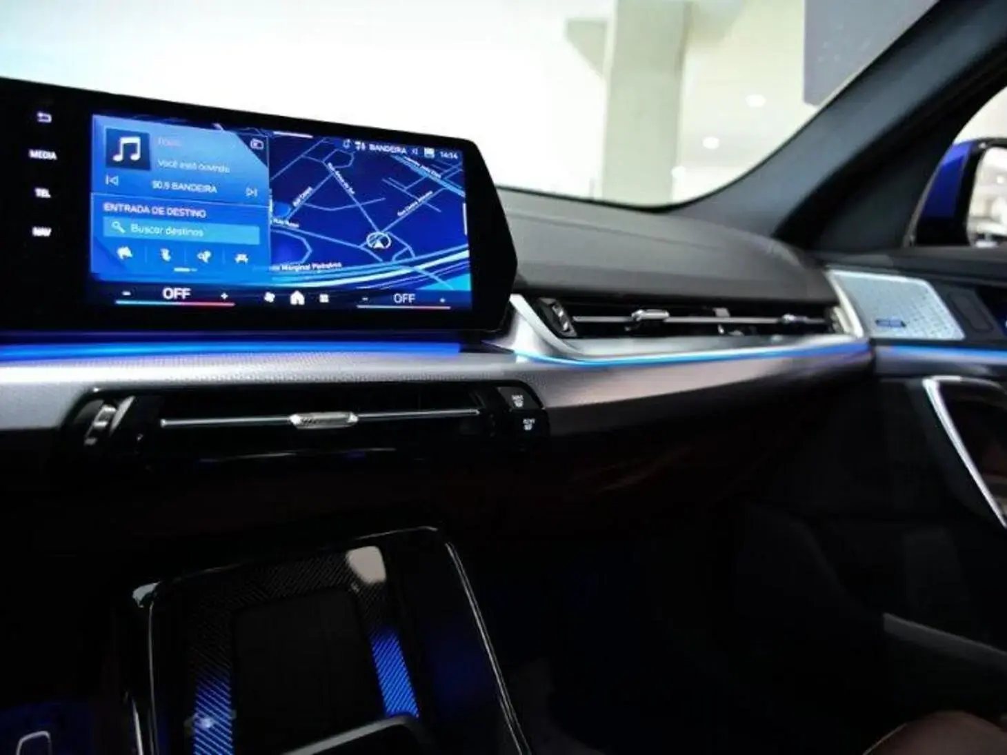 galeria iX2