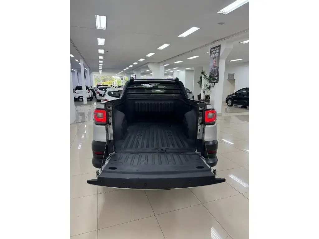 galeria STRADA