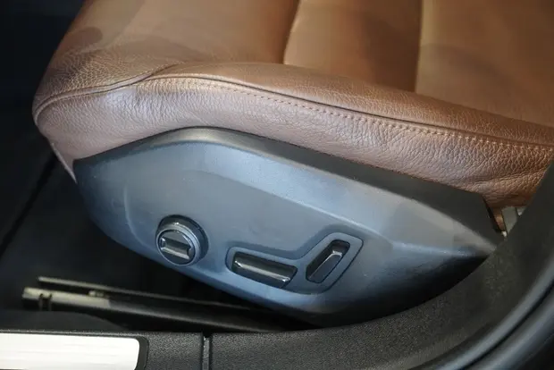 Volvo S60 2.0 T4 MOMENTUM GASOLINA 4P AUTOMÁTICO