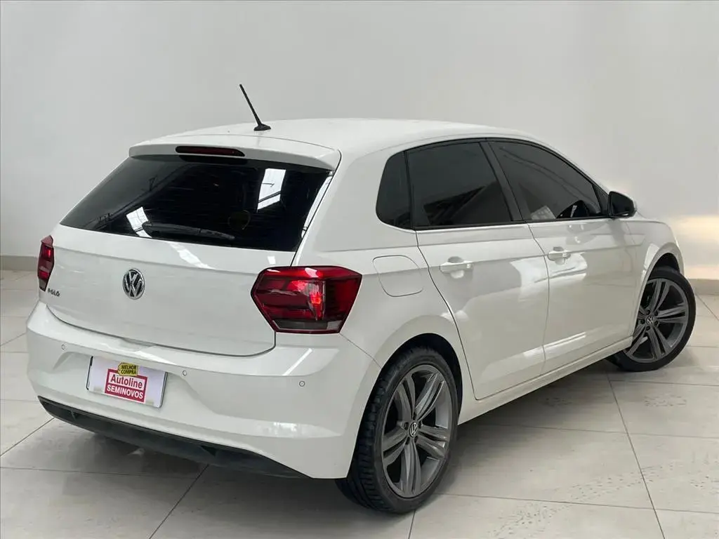 galeria POLO