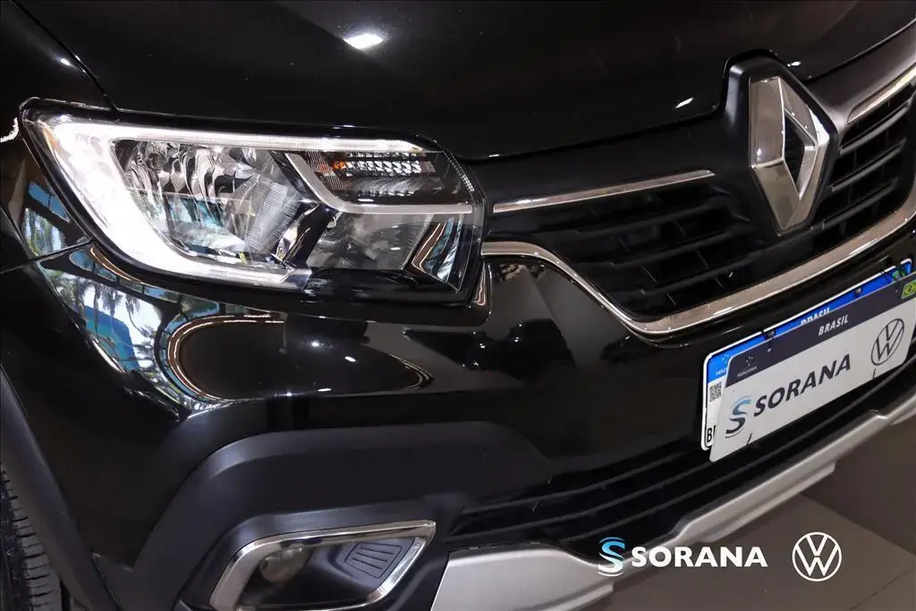 galeria STEPWAY