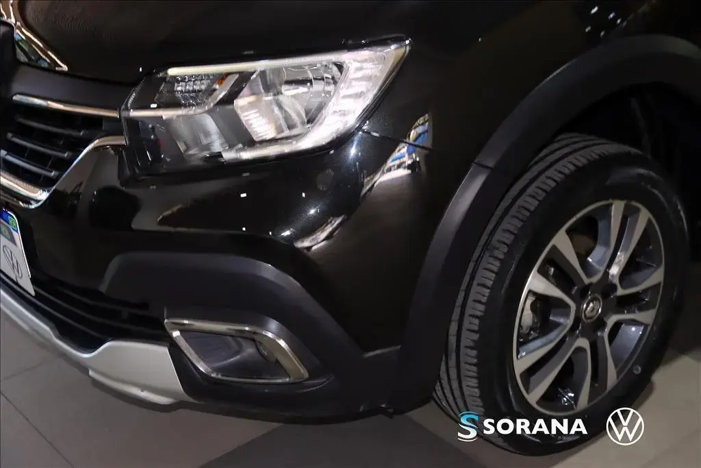galeria STEPWAY