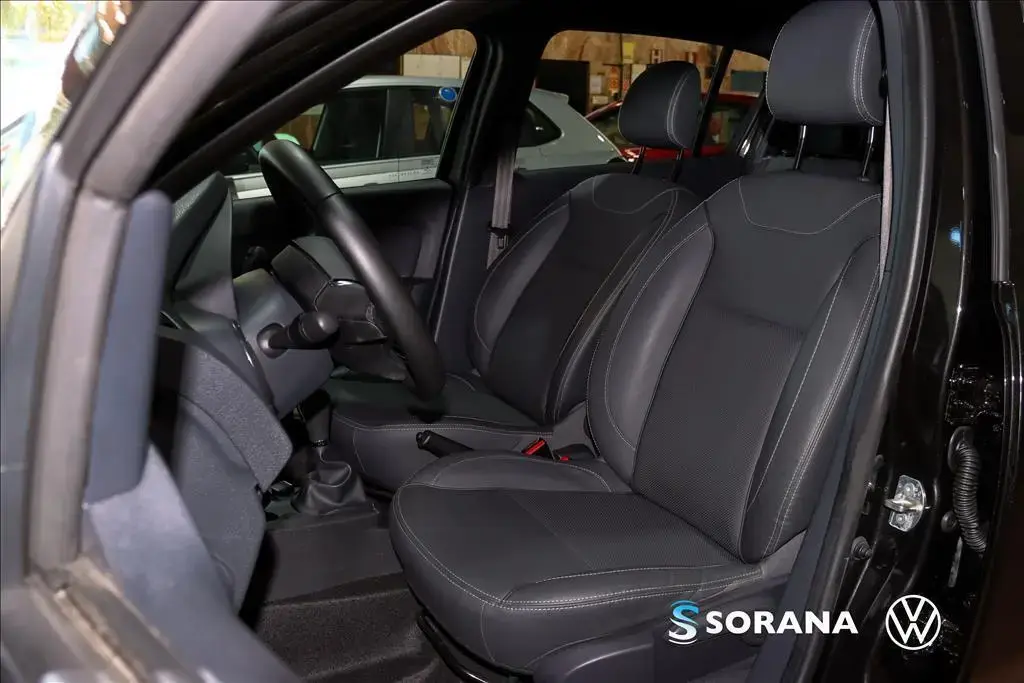 galeria STEPWAY