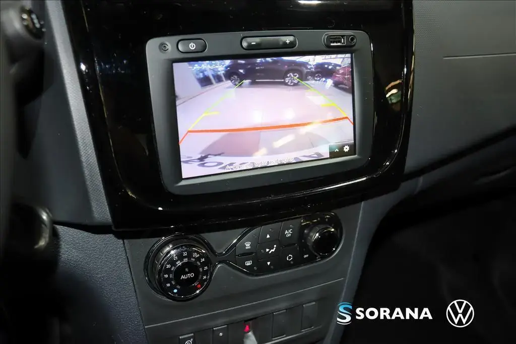 galeria STEPWAY