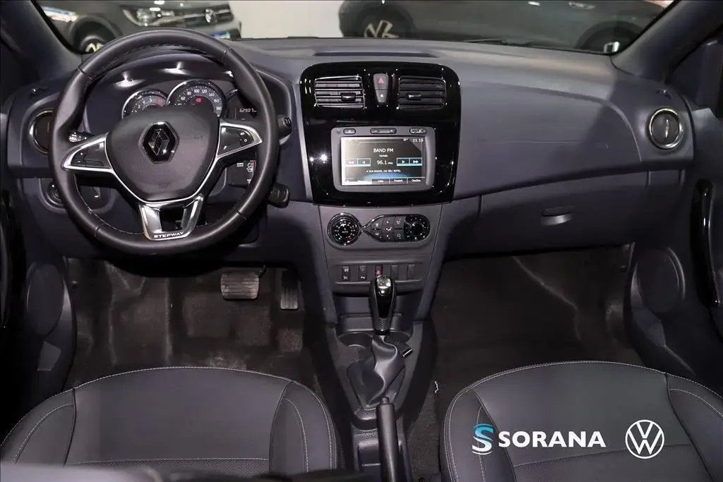 galeria STEPWAY