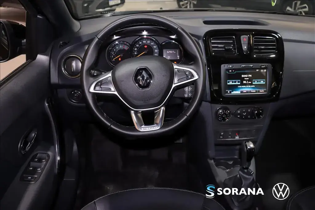 galeria STEPWAY