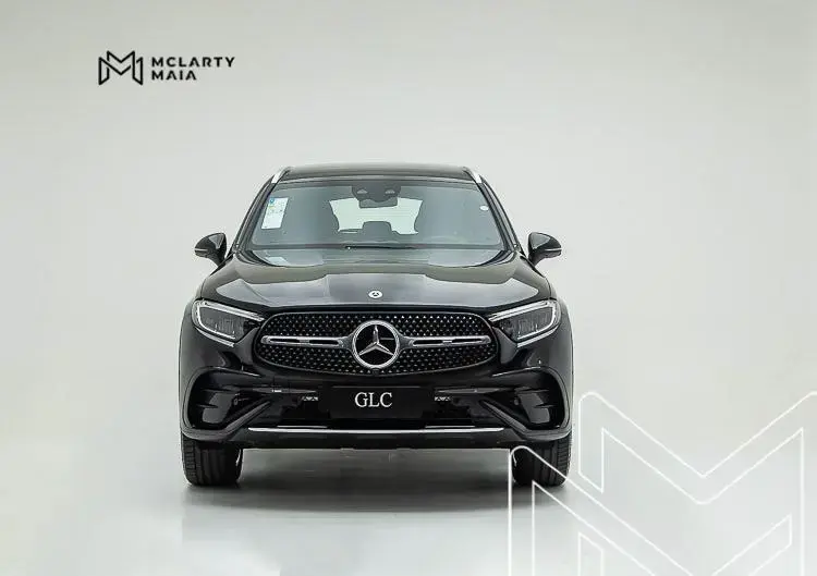 galeria GLC