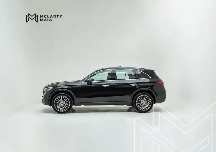 galeria GLC