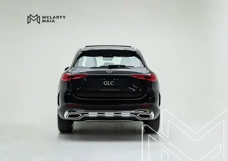 galeria GLC