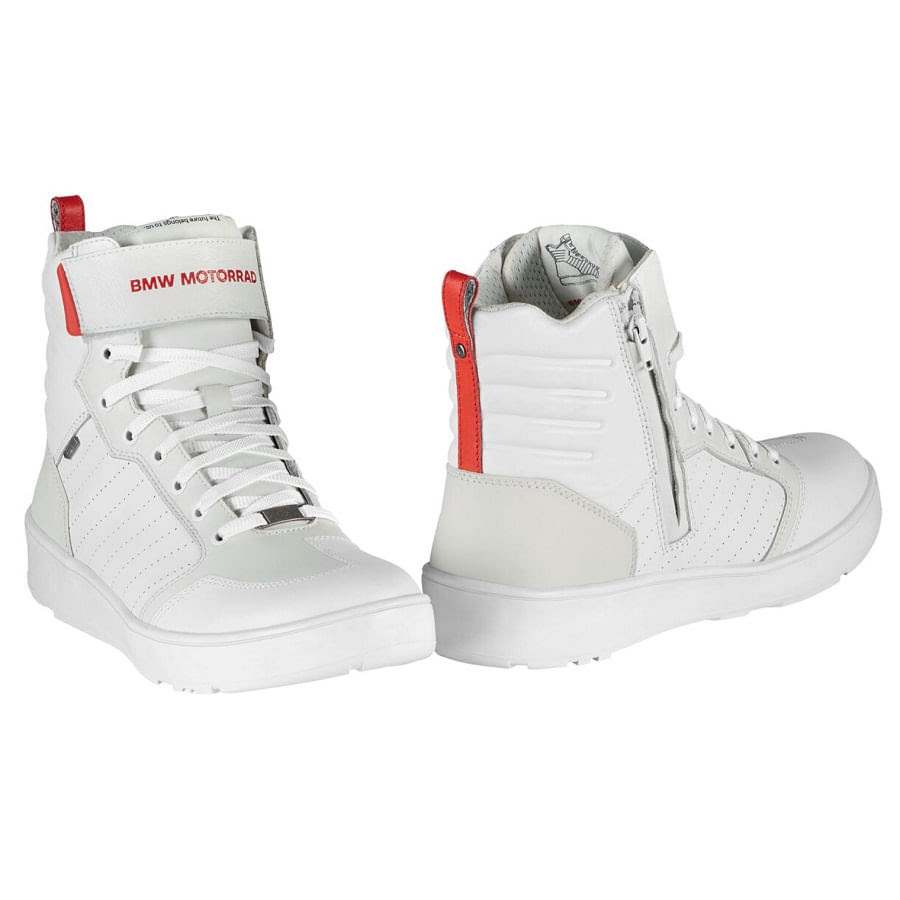 galeria TENIS SEOUL GTX CORES