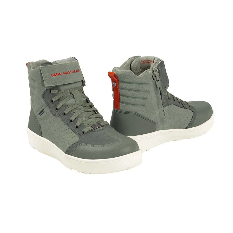 galeria TENIS SEOUL GTX CORES
