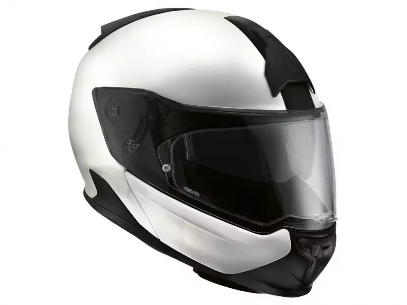 galeria CAPACETE SYSTEM 7 CARBON EVO