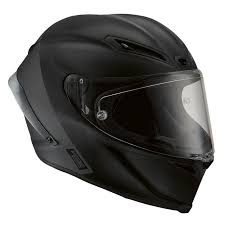 galeria CAPACETE PRO RACE