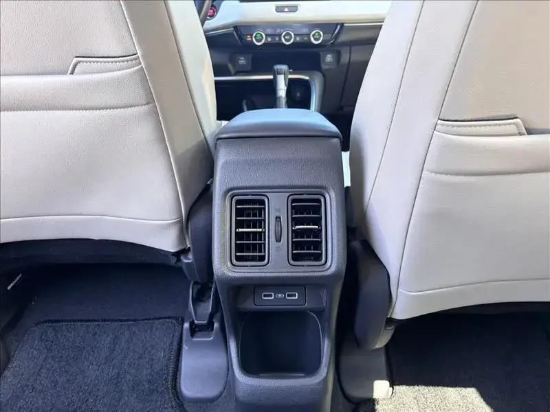 galeria HR-V