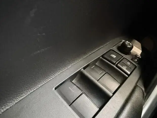 Toyota COROLLA CROSS 2.0 VVT-IE FLEX XRE DIRECT SHIFT