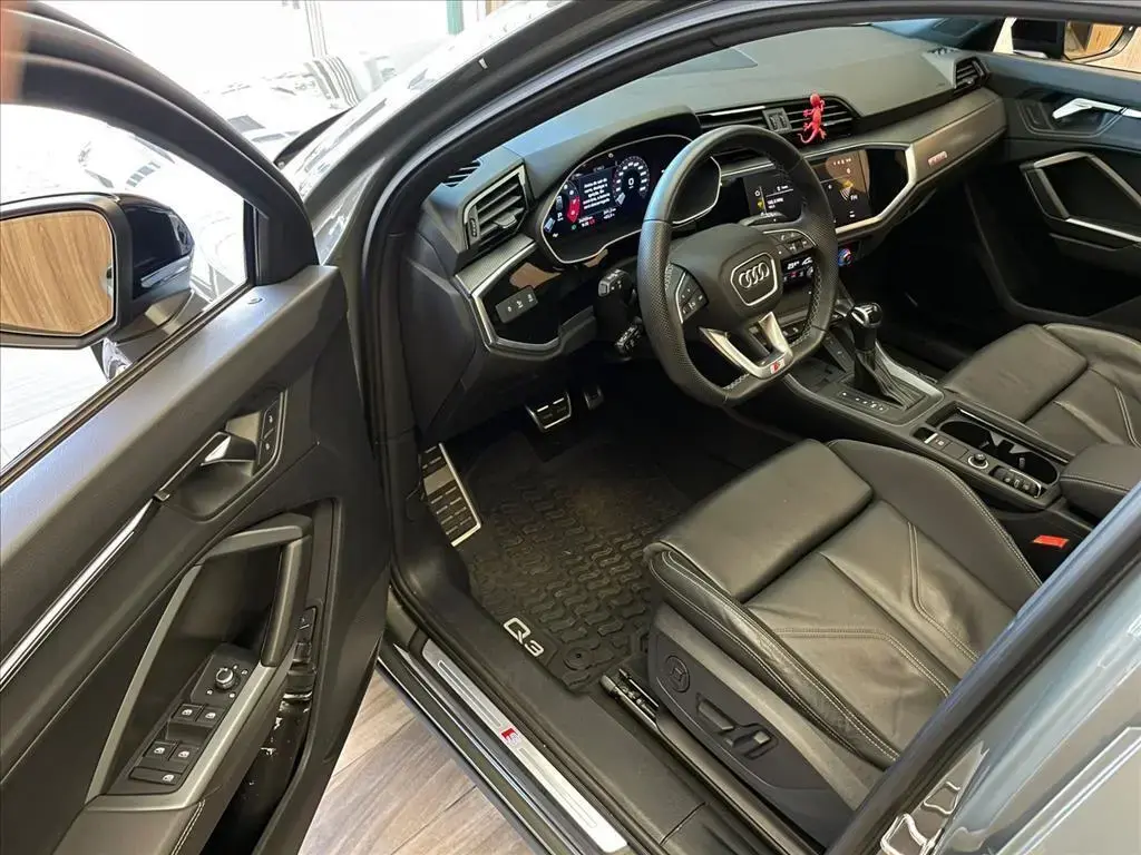 galeria Q3