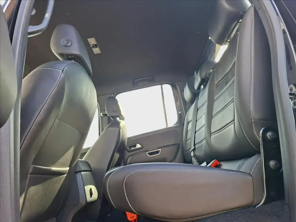 galeria AMAROK