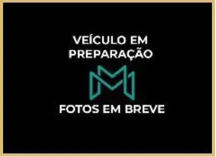 galeria YARIS