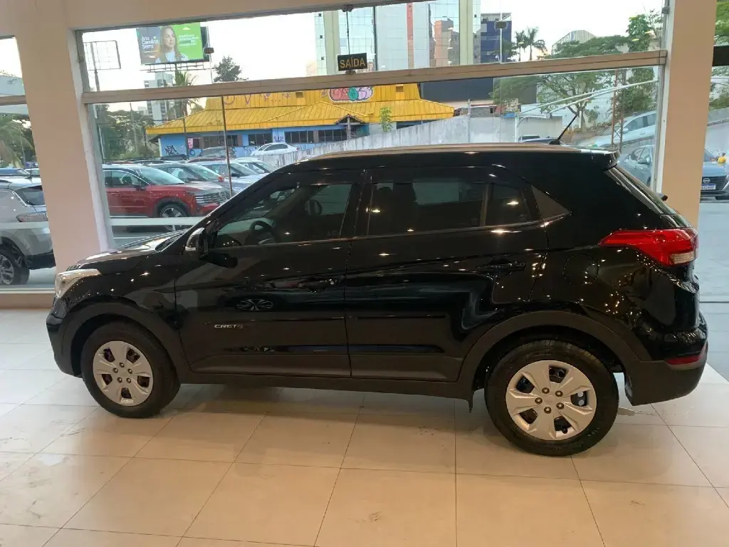 galeria CRETA