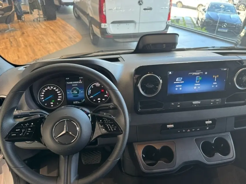 galeria eSPRINTER