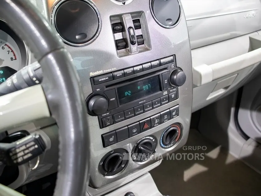 galeria PT CRUISER