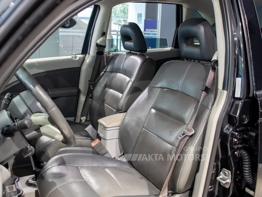galeria PT CRUISER