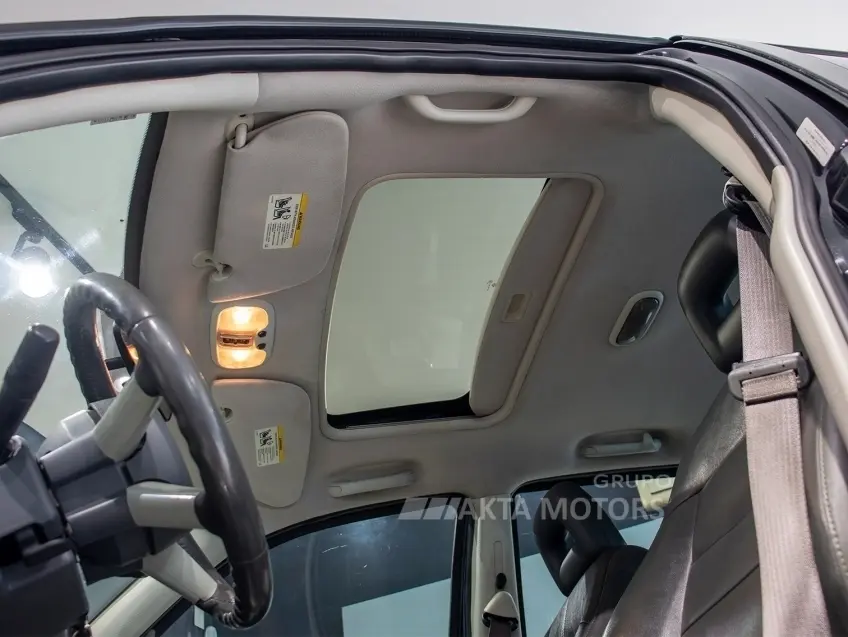 galeria PT CRUISER