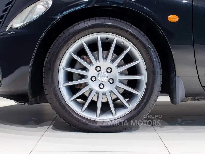 galeria PT CRUISER